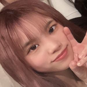 (*^^*)ちゃんのプロフィール画像