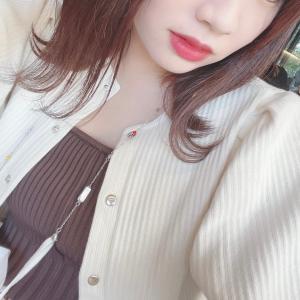 めこちゃんのプロフィール画像