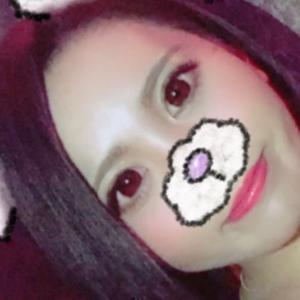 あんちゃんのプロフィール画像