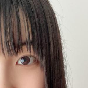 みーちゃんのプロフィール画像
