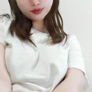あず🐖🍑ちゃんのプロフィール画像