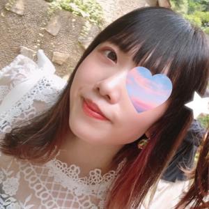 たまちゃんのプロフィール画像