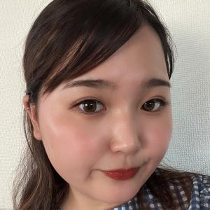 愛里ちゃんのプロフィール画像