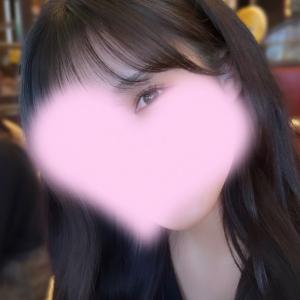 うみちゃんのプロフィール画像