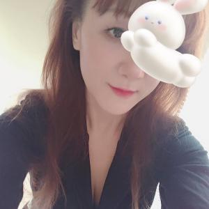 ゆか❤ちゃんのプロフィール画像