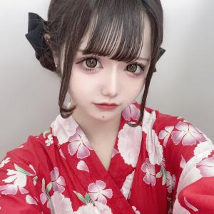 ちぃちゃんのプロフィール画像