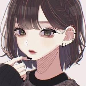 あいむちゃんのプロフィール画像