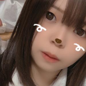ななちゃんのプロフィール画像