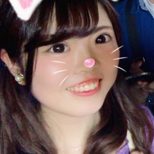 はるちゃんのプロフィール画像