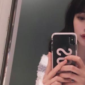 あいちゃんのプロフィール画像