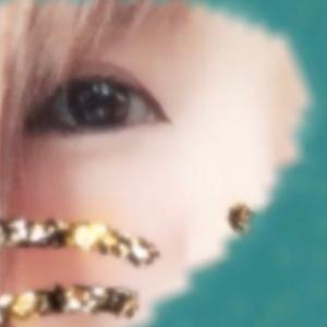 さっちゃちゃんのプロフィール画像