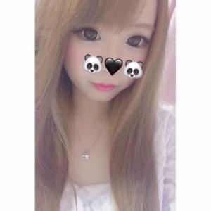ももちゃんのプロフィール画像
