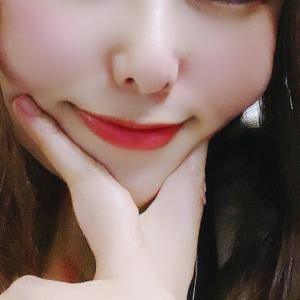 あやちゃんのプロフィール画像