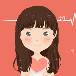 かれんちゃんのプロフィール画像