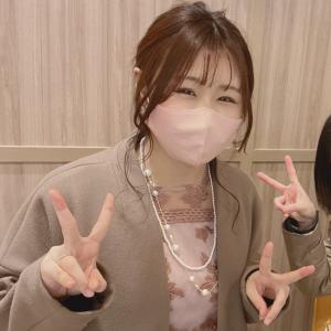 ＃mikiちゃんのプロフィール画像