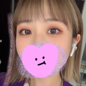 あいりちゃんのプロフィール画像