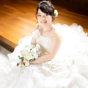 つなのかんづめちゃんのプロフィール画像