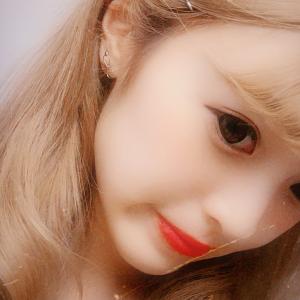 みやちゃんのプロフィール画像