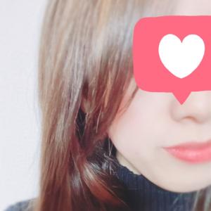 れなちゃんのプロフィール画像