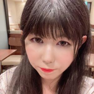 みのりんちゃんのプロフィール画像