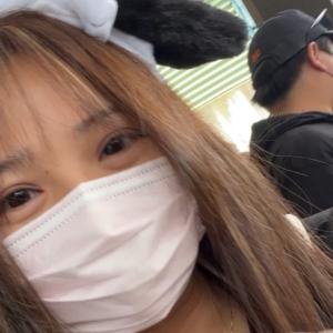ほのかちゃんのプロフィール画像