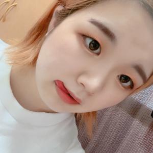 ここなちゃんのプロフィール画像