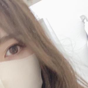 せりちゃんのプロフィール画像