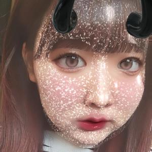 れあちゃんのプロフィール画像