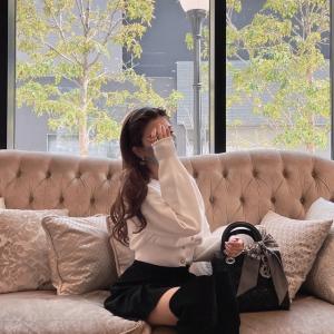 ゆずはちゃんのプロフィール画像