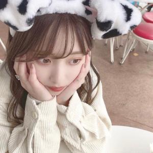 このちゃんのプロフィール画像