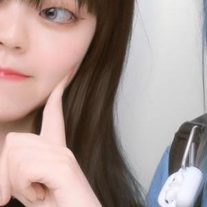 はなちゃんのプロフィール画像