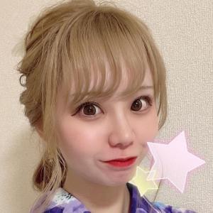 まこちゃんのプロフィール画像
