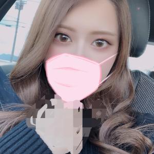 Aちゃんのプロフィール画像