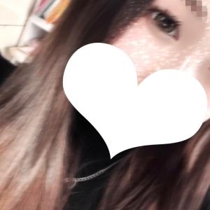 Yちゃんのプロフィール画像