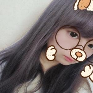 ひよりちゃんのプロフィール画像