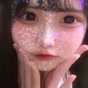 りりめろちゃんのプロフィール画像