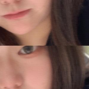 みちちゃんのプロフィール画像