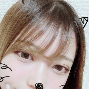 うーちゃんちゃんのプロフィール画像