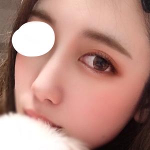 ももちゃんのプロフィール画像