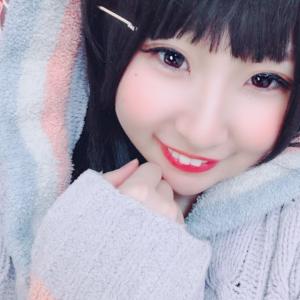 ゆきちゃんのプロフィール画像