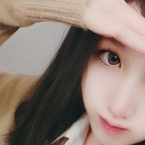 あさひちゃんのプロフィール画像