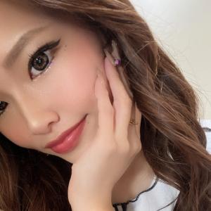 Mちゃんのプロフィール画像