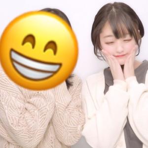 のんたんちゃんのプロフィール画像