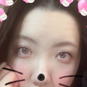 れいちゃんのプロフィール画像