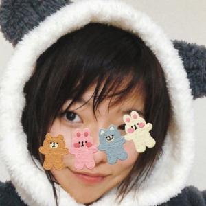 さおりちゃんのプロフィール画像