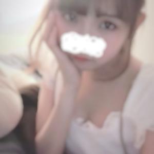 ゆきなちゃんのプロフィール画像