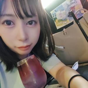 momoちゃんのプロフィール画像