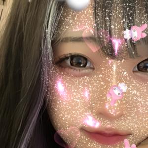 かのんちゃんのプロフィール画像