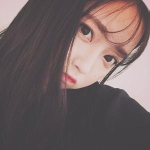 りんりんちゃんのプロフィール画像