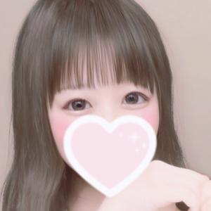 ももちゃんのプロフィール画像